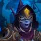 Arkiel