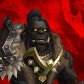 Haramballs