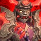 Zërø