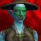 Mindcrash avatar