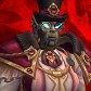 Búlldózer avatar