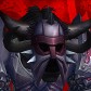 Wrext avatar