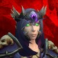 Maralyn avatar