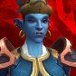 Lorcurus avatar