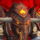 Davairabotai