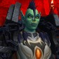 Imclean avatar