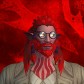 Xalic avatar