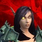 Bïps avatar