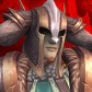 Realnova avatar