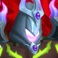 Eyadfury avatar