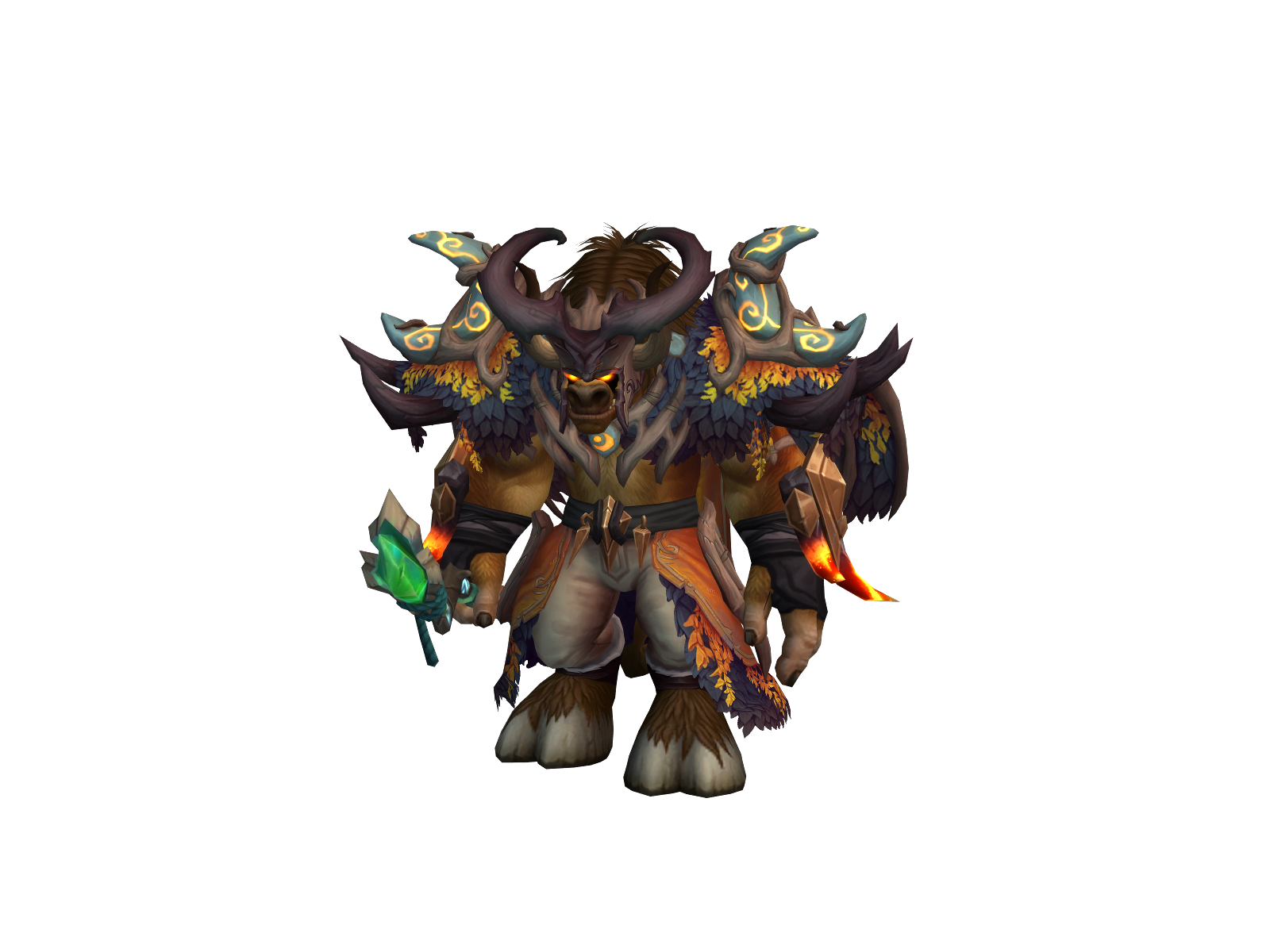 Meqkadudu