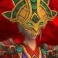Öctavia avatar