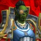 Embrace avatar