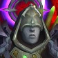 Palitox portrait