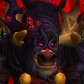 Tykkeprins avatar