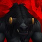 Wsg avatar
