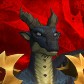 Snuzze avatar