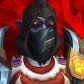 Ifnoot avatar