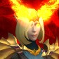 Holyjoee avatar