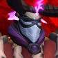 Sulfud avatar