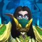 Sybaun avatar