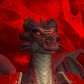 Ashdrago