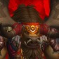 Drulletwink avatar