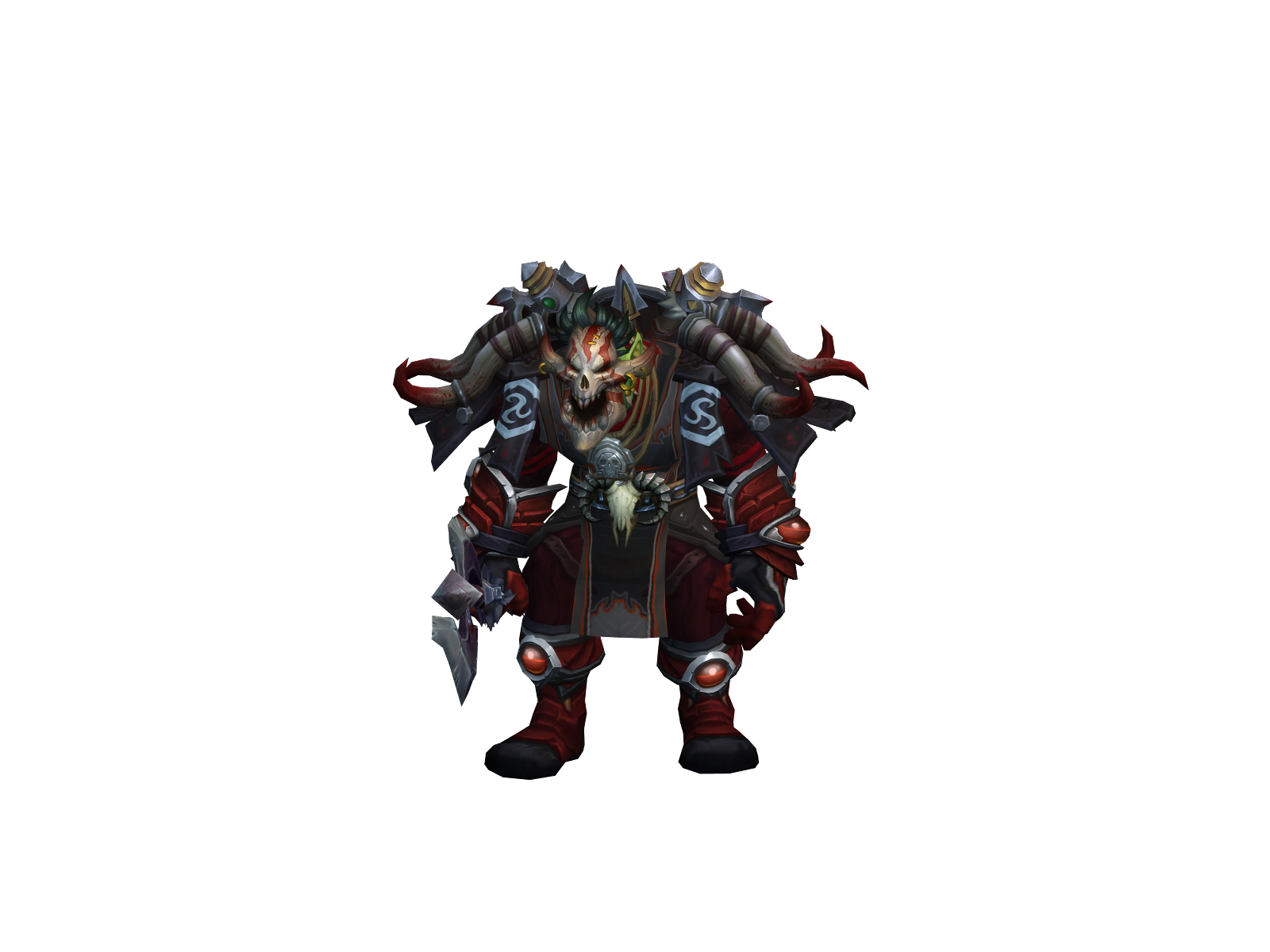 Grenator