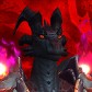 Zöî avatar