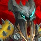 Deadzoid avatar