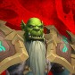Hexmedaddy avatar