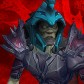 Edvinn avatar
