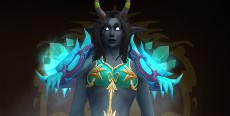 Worstlockéu's icon