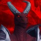 Zeruker avatar