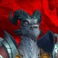 Diabloker