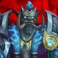 Garymanalow avatar