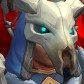 Sindóz avatar