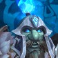 Johnwik avatar