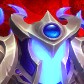 Heimkok avatar