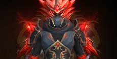 Yalph's icon