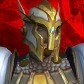 Nomadonly