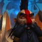 Derdmc avatar