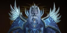 Diiscmo's icon