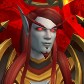 Vaeldar avatar