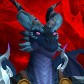 Aknalagon
