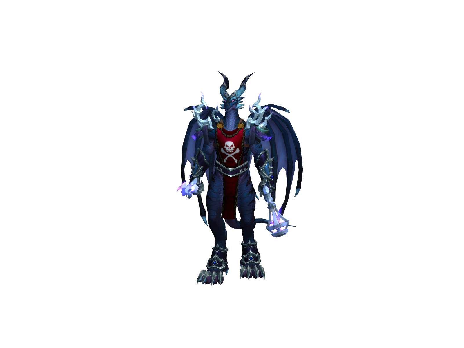 Aknalagon