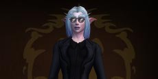 Morokanella's icon