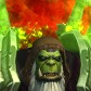 Rukthar