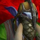 Huxxy avatar