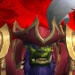 Flail avatar
